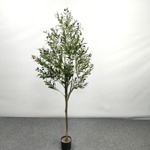 Artificial Plants(HC-LL002)