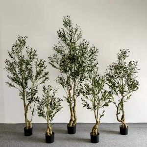 Artificial Plants(HC-LL003)