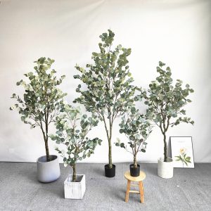 Artificial Plants(HC-LL006)