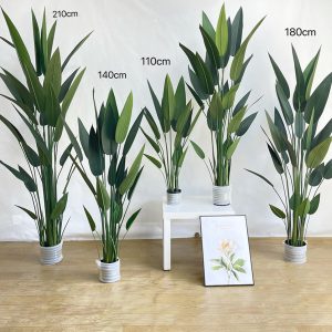 Artificial Plants(HC-LL029)