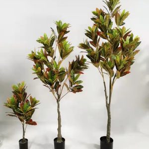 Artificial Plants(HC-LL037)