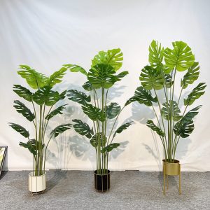 Artificial Plants(HC-LL038)