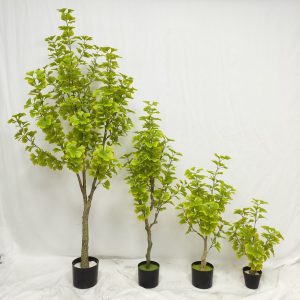 Artificial Plants(HC-LL047)
