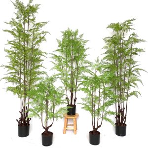 Artificial Plants(HC-LL049)