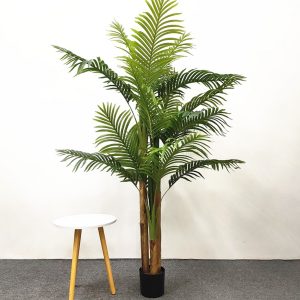 Artificial Plants(HC-LL050)