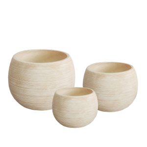 horizontal line（HC30001-3S BEIGE）