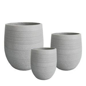 horizontal line（HC30002-3S GREY DOTS)