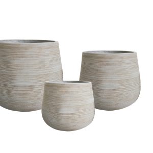 horizontal line（HC30032-3S GREY)