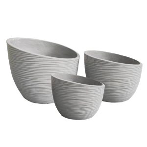 horizontal line（HC30079-3S)