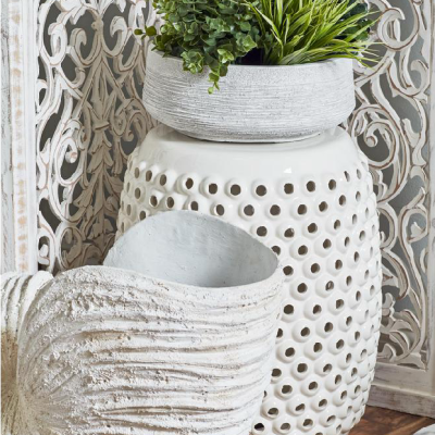 5e900a26149f78fec2501332c7ffe03