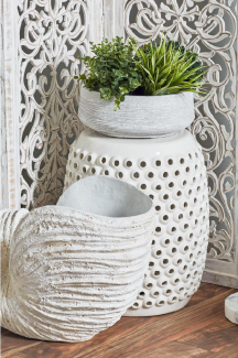 5e900a26149f78fec2501332c7ffe03