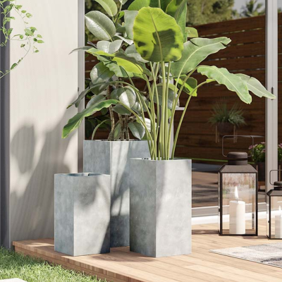 c1f3d381f47a0b2f97641cb673b03eb